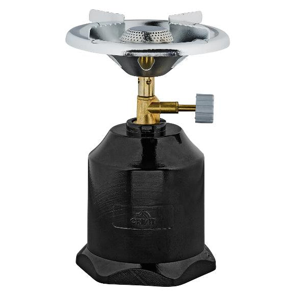 https://www.lidl.fr/assets/gcp5db08174894c4ac78bee371049925f17.jpg